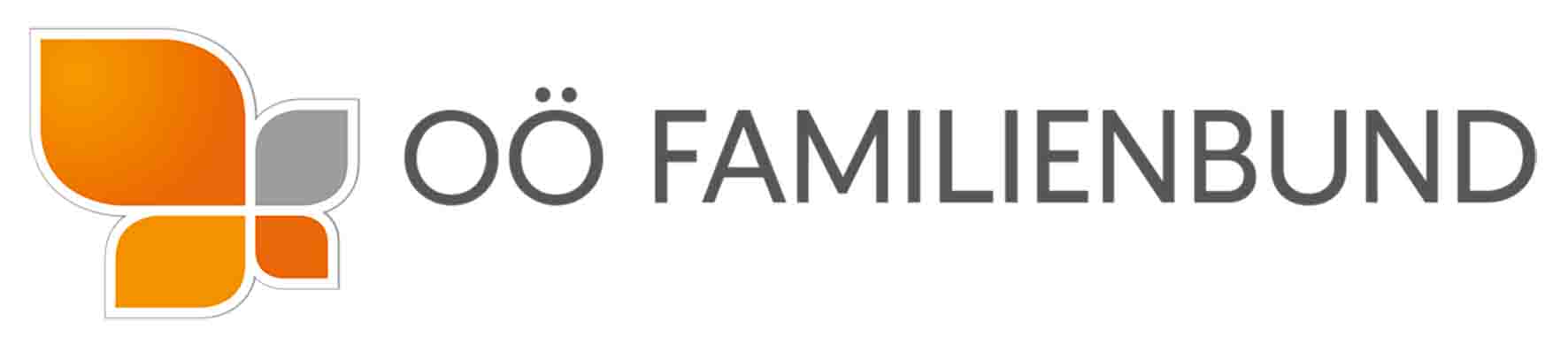 Oberösterreichischer Familienbund