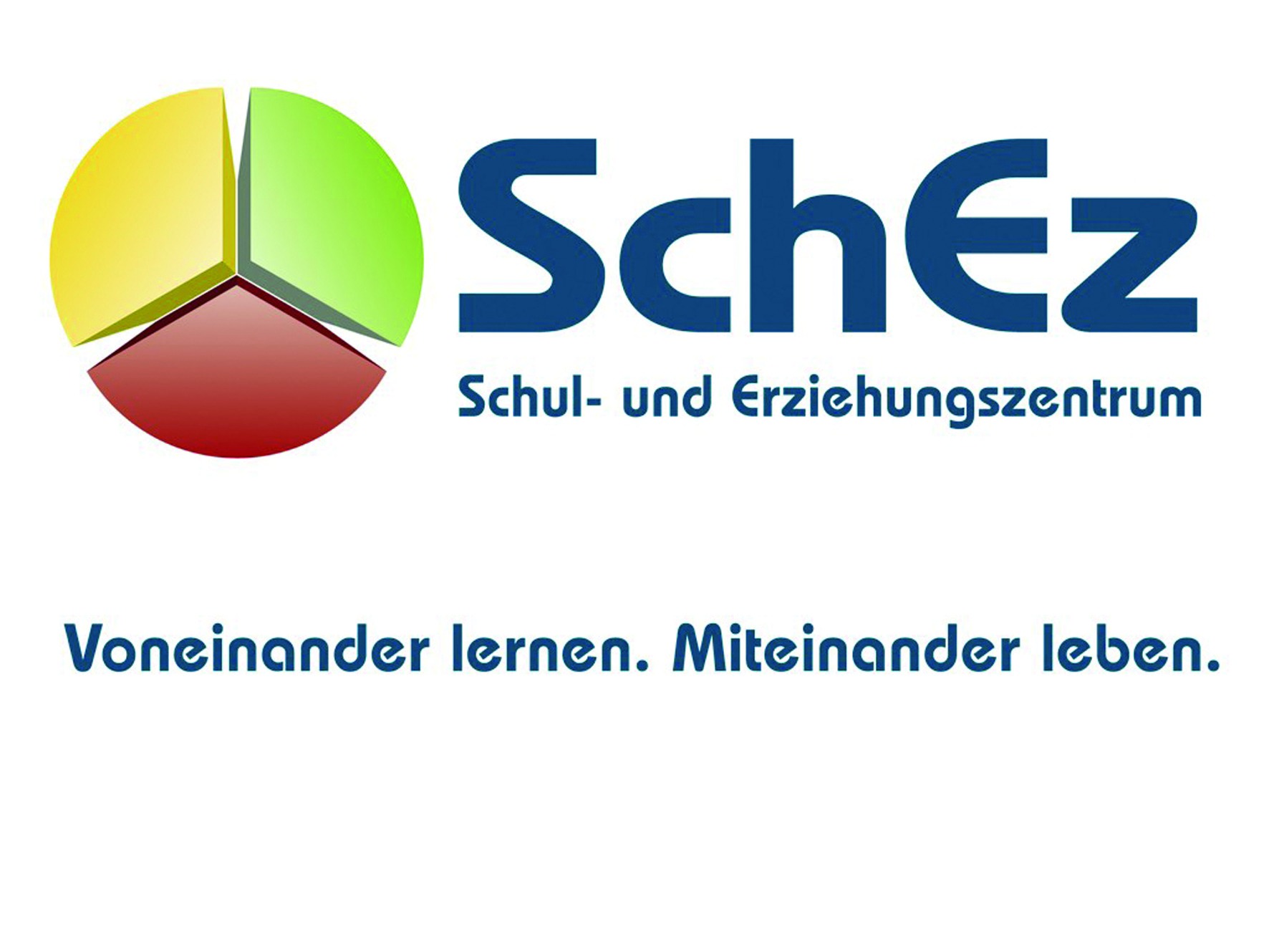 Schul- und Erziehungszentrum SchEz